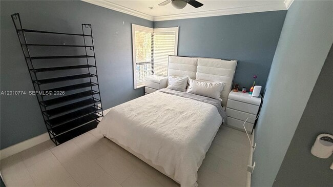 Building Photo - 2649 Carambola Cir N
