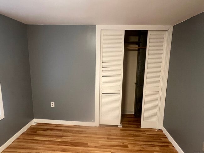 Building Photo - 83 Litchfield St