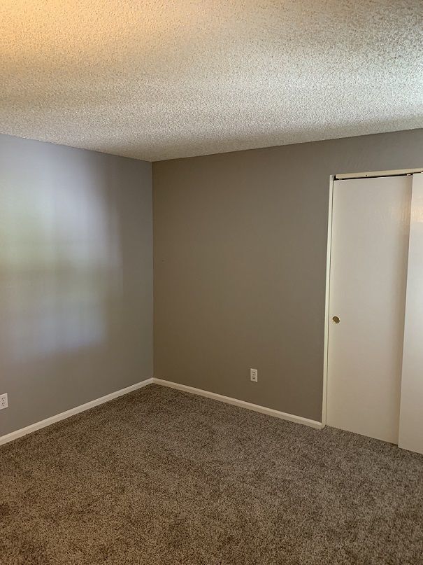 Building Photo - 2919 Juanipero Way