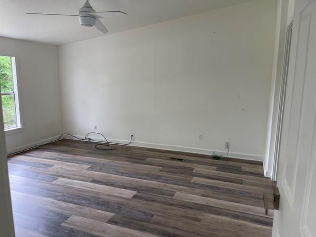 Building Photo - 1092 Geneva Grove Ct