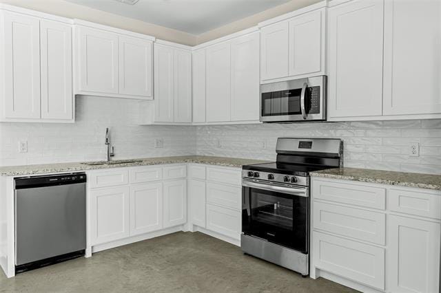 Building Photo - 2290 W Tarleton St