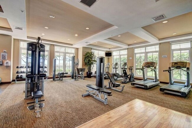 Building Photo - 350 N Federal Hwy