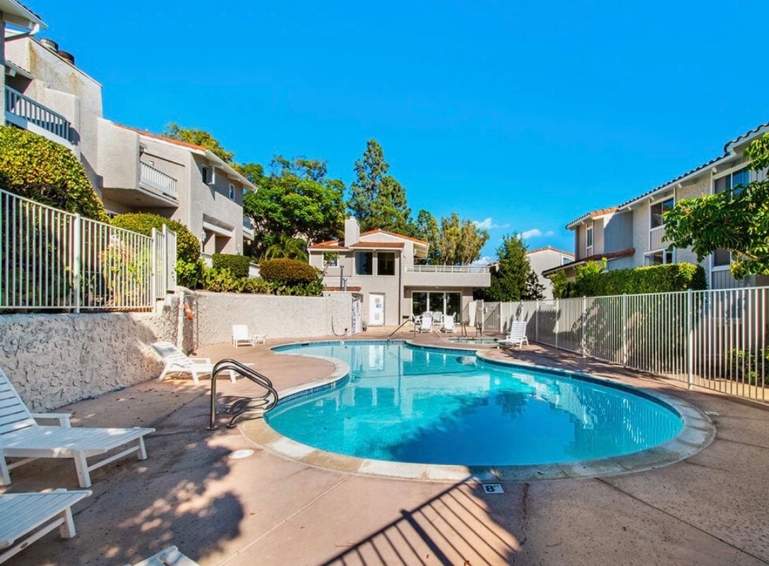 Building Photo - 28266 Rey de Copas Ln