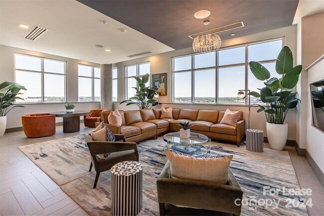 Building Photo - 13230 Ballantyne Corporate Pl