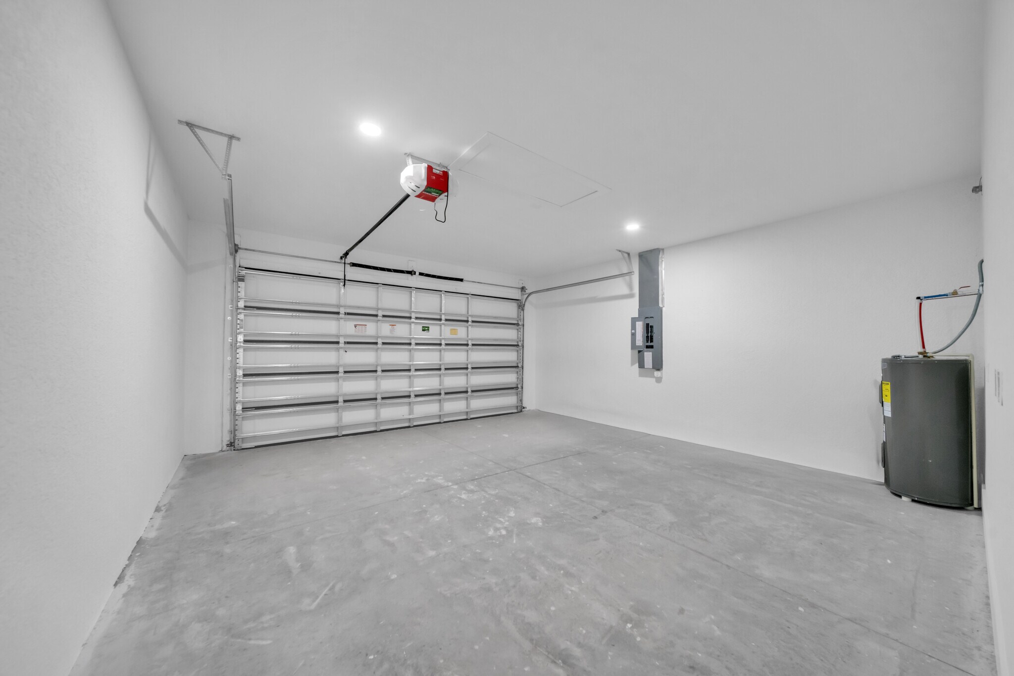 Building Photo - 2509 50th St W