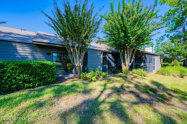 Building Photo - 111 Cranes Lake Dr