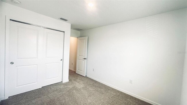 Building Photo - 8505 Lunar Skye St