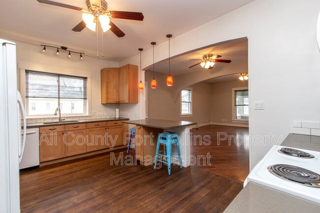 Building Photo - 200 Elm St