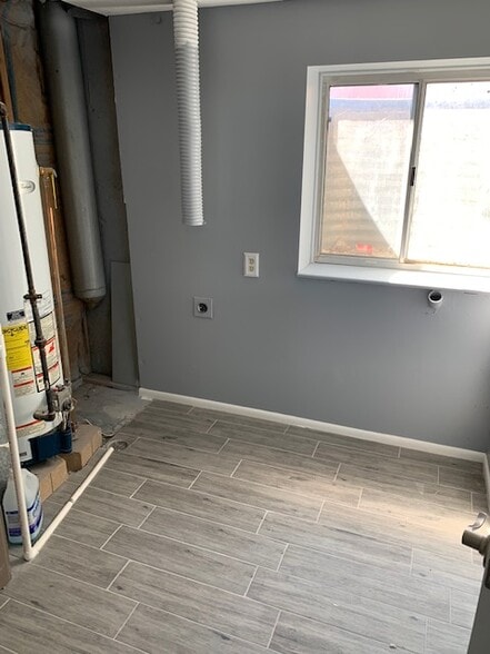 Building Photo - 5775 W Chantilly Cir