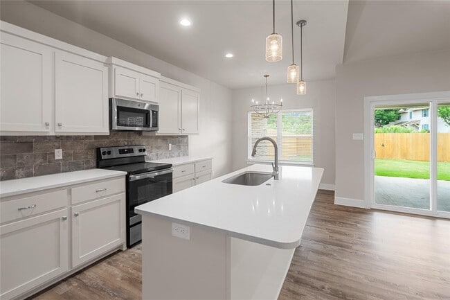 Building Photo - 3834 Kala Drive