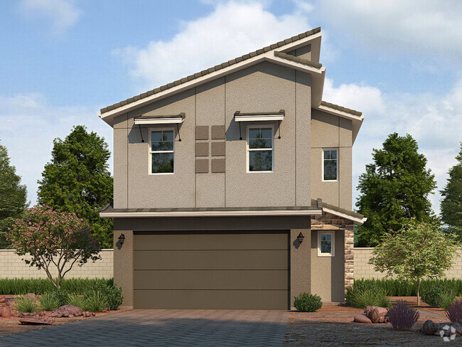 Building Photo - 11122 Magallanes St