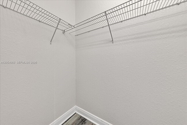 Building Photo - 995 SW 147th Ave
