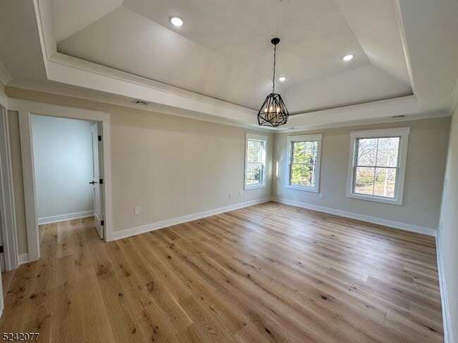 Building Photo - 128 Mountain Ave