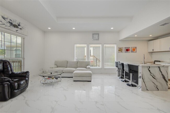 Building Photo - 582 Rd 5707