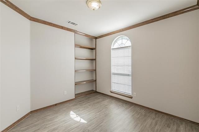 Building Photo - 615 Dorchester Dr