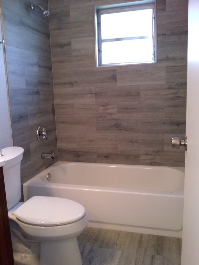 Building Photo - Two Bedroom