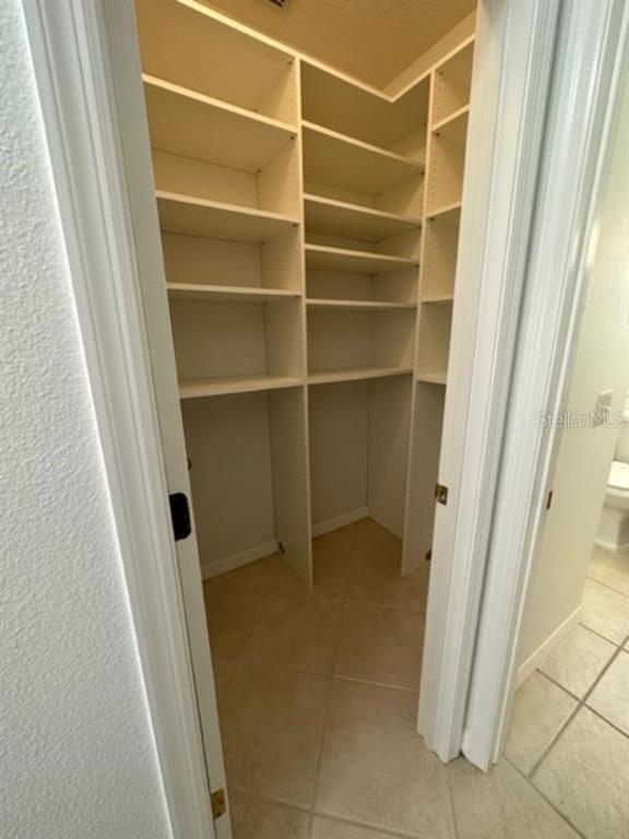 Building Photo - 1005 Wiregrass St