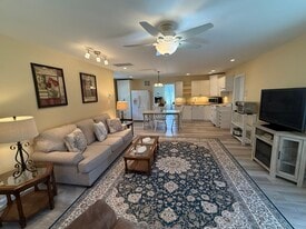 Building Photo - 11614 Bonaparte Ave