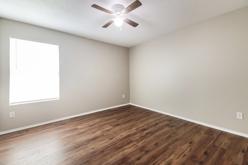 Building Photo - 1435 Foxwood Ln