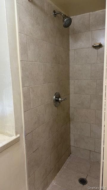 Building Photo - 959 E 227th St