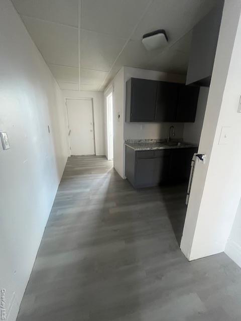 Building Photo - 30 E Main St