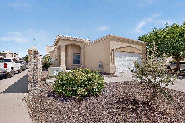 Building Photo - 11583 St Martin Way