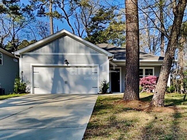 Primary Photo - 227 Swan Dr