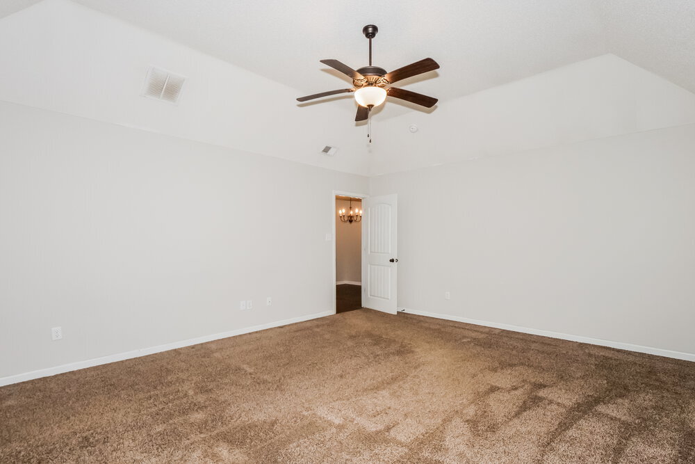 Building Photo - 9450 Eckley Pl