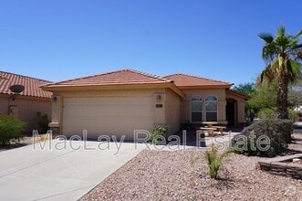 Building Photo - 23205 W Arrow Dr