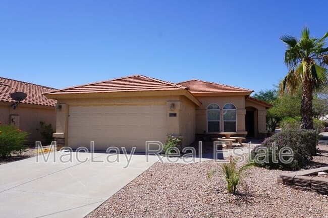 Primary Photo - 23205 W Arrow Dr