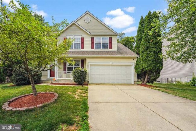 Primary Photo - 11519 Shearwater Dr