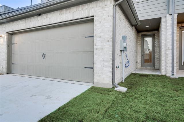 Building Photo - 5548 Crawford Dr