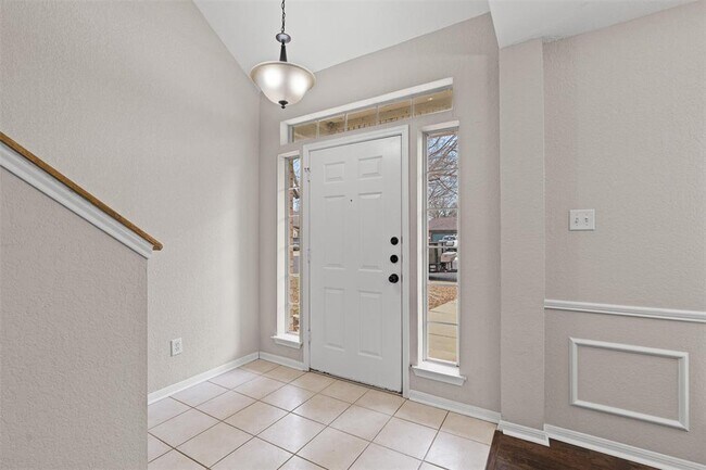 Building Photo - 154 Meadowlark Cir