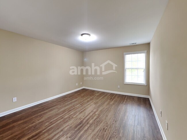 Building Photo - 5095 Cactus Cove Ln