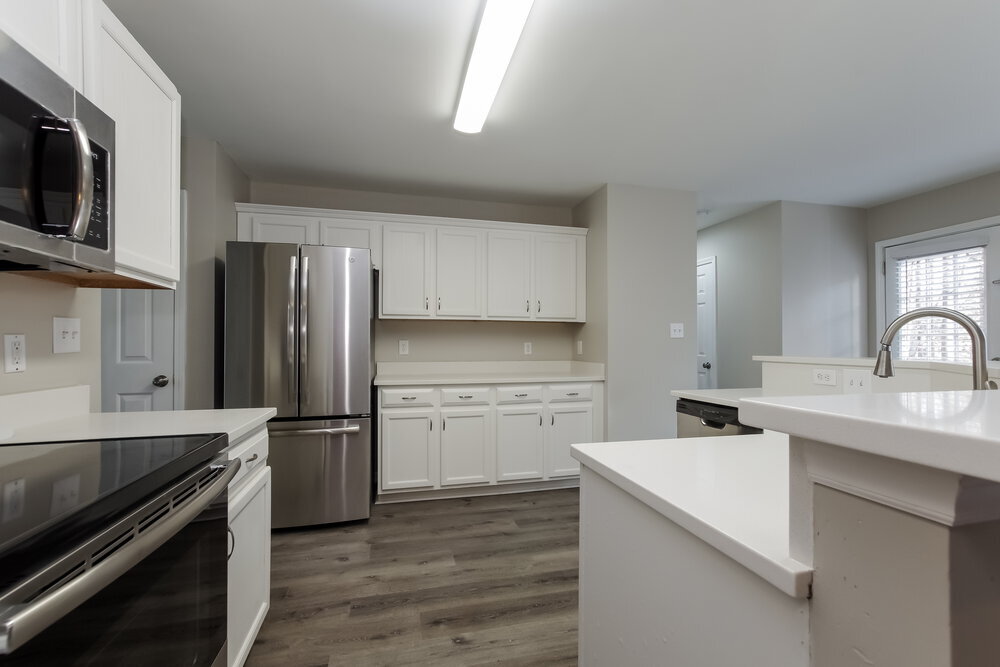 Building Photo - 6222 Spanish Moss Ln