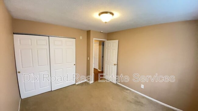 Building Photo - 1713 Bonita Dr