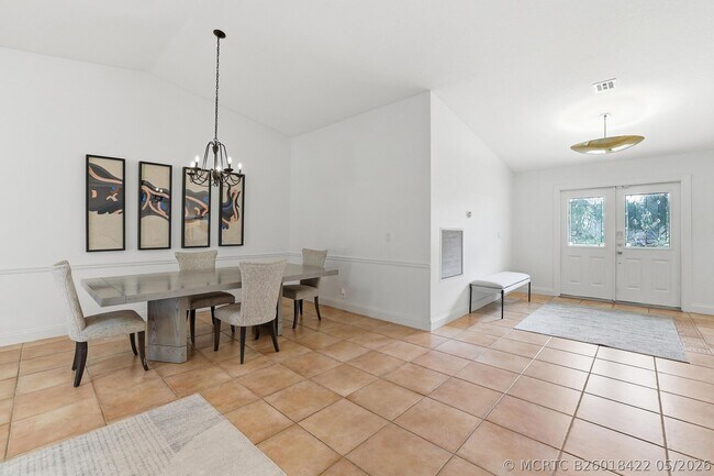 Building Photo - 13684 Exotica Ln