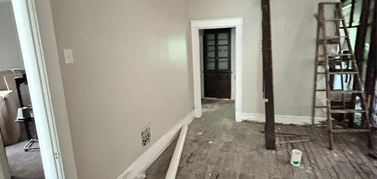 Building Photo - 4418 Athlone Ave