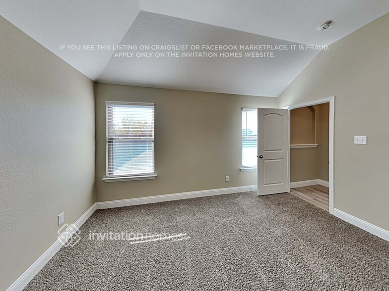 Building Photo - 1729 Bertino Way