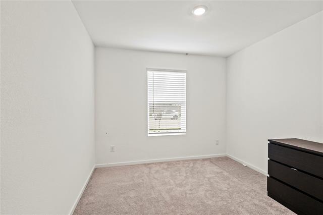 Building Photo - 1101 Pere David Dr