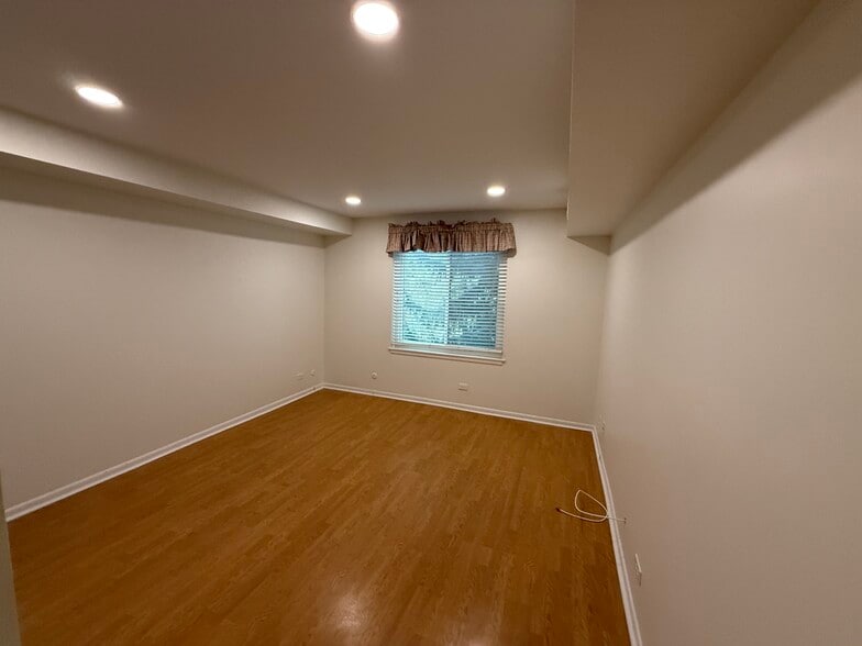Bedroom 2 - 110 S Dunton Ave