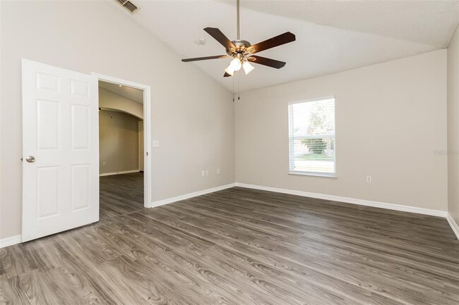 Building Photo - 210 Dalton Dr