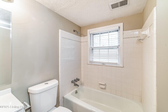Building Photo - 4709 Andrea Way