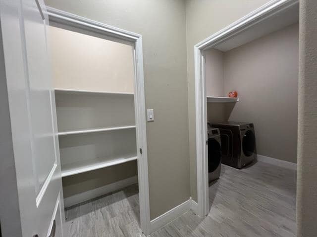Building Photo - 7430 Harper Lee Dr