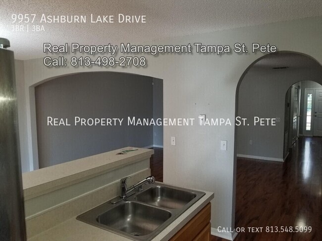 Building Photo - 9957 Ashburn Lake Dr