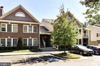 Building Photo - Expansive Loft-Style Living in a Resort-Like Community