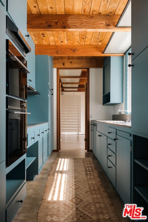 Building Photo - 2020 Mayview Dr