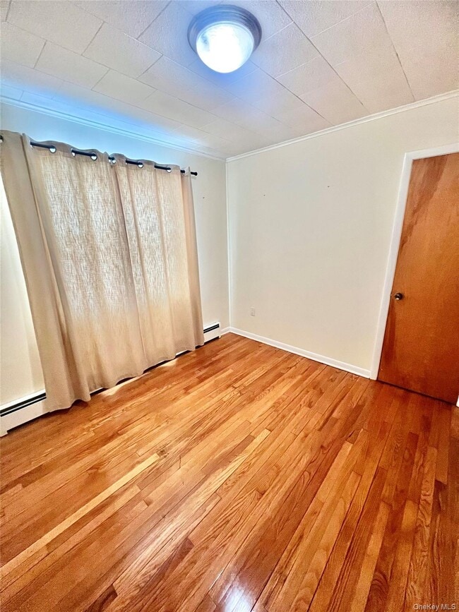 Building Photo - 22 Canal Dr