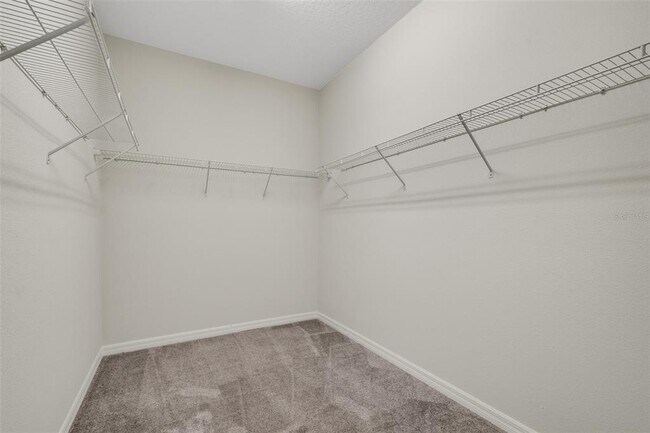 Building Photo - 361 Almansa St