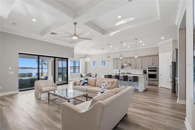 Building Photo - 7849 Mainsail Ln